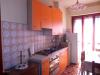 Appartamento bilocale in vendita a Moncalvo - 04, Cucina