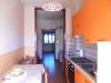 Appartamento bilocale in vendita a Moncalvo - 05, Cucina