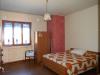 Appartamento bilocale in vendita a Moncalvo - 06, Camera da letto