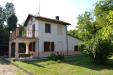 Villa in vendita con giardino a Casale Monferrato - 03