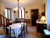 Villa in vendita con giardino a Casale Monferrato - 06, Stanza