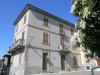 Casa indipendente in vendita con giardino a Frassinello Monferrato - 02