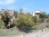 Casa indipendente in vendita con giardino a Cereseto - 04, Giardino