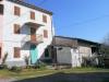 Casa indipendente in vendita da ristrutturare a Mombello Monferrato - 02