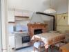 Casa indipendente in vendita da ristrutturare a Mombello Monferrato - 03, Cucina
