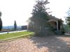 Villa in vendita con giardino a Altavilla Monferrato - 02