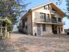 Villa in vendita con giardino a Altavilla Monferrato - 03