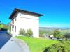 Casa indipendente in vendita con giardino a Cerrina Monferrato - 02