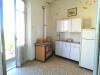 Casa indipendente in vendita con giardino a Cerrina Monferrato - 05