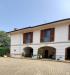 Appartamento in vendita con giardino a Agrate Brianza in via c. battisti 124 - 10, Esterno