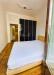 Appartamento in vendita a Milano in via vitruvio 35 - 04, Camera da letto