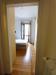 Appartamento in vendita a Milano in via vitruvio 35 - 04, Camera da letto
