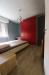 Appartamento in vendita a Milano in via veglia 7 - 05, Camera da letto
