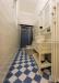 Appartamento in vendita a Milano in via vitruvio 35 - 06, Bagno