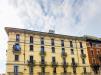 Appartamento in vendita a Milano in via vitruvio 35 - 08, Facciata