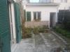 Casa indipendente in vendita con giardino a Ponsacco - 06