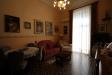 Appartamento in vendita a Catania - 03, IMG_7312.jpg