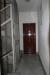 Appartamento in vendita a Catania - 06, IMG_9797.jpg