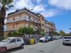 Appartamento in vendita a Sant'Agata Li Battiati - 03, IMG-20240503-WA0059.jpg