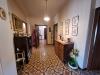 Appartamento in vendita a Sant'Agata Li Battiati - 05, IMG-20240503-WA0024.jpg