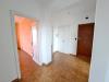 Appartamento in vendita con posto auto scoperto a Carmagnola - 04, WhatsApp Image 2023-10-12 at 11.53.49 (1).jpg