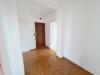 Appartamento in vendita con posto auto scoperto a Carmagnola - 05, WhatsApp Image 2023-10-12 at 11.53.49.jpg