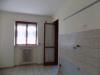 Appartamento in vendita con box a Carmagnola - 04, DSCN0367.JPG