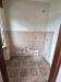 Appartamento in affitto con box a Carmagnola - 03, WhatsApp Image 2025-04-18 at 09.01.11 (9).jpg