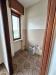 Appartamento in affitto con box a Carmagnola - 04, WhatsApp Image 2025-04-18 at 09.01.11 (10).jpg