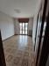 Appartamento in affitto con box a Carmagnola - 05, WhatsApp Image 2025-04-18 at 09.01.11 (12).jpg