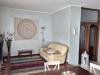 Appartamento in vendita con box a Carmagnola - 07, 20250610_153930.jpg