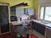 Appartamento in vendita con box a Carmagnola - 08, 20250610_153956.jpg