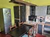 Appartamento in vendita con box a Carmagnola - 09, 20250610_154006.jpg