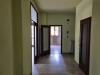 Appartamento in vendita con box a Carmagnola - 02, 20250610_152420.jpg