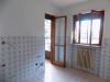 Appartamento in vendita con box a Carmagnola - 03, DSCN4913.jpg