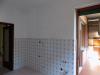 Appartamento in vendita con box a Carmagnola - 04, DSCN4915.jpg