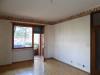 Appartamento in vendita con box a Carmagnola - 05, DSCN4909.jpg