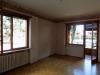 Appartamento in vendita con box a Carmagnola - 06, DSCN4905.jpg