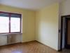 Appartamento in vendita con box a Carmagnola - 07, DSCN4925.jpg