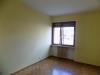 Appartamento in vendita con box a Carmagnola - 08, DSCN4922.jpg