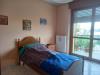 Appartamento in vendita con box a Carmagnola - 10, WhatsApp Image 2025-10-14 at 16.18.59 (2).jpg