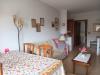 Appartamento in vendita con box a Carmagnola - 03, WhatsApp Image 2025-10-14 at 16.18.45 (2).jpg
