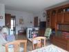 Appartamento in vendita con box a Carmagnola - 04, WhatsApp Image 2025-10-14 at 16.18.46.jpg