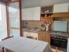 Appartamento in vendita con box a Carmagnola - 05, WhatsApp Image 2025-10-14 at 16.18.58 (1).jpg