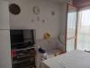 Appartamento in vendita con box a Carmagnola - 06, WhatsApp Image 2025-10-14 at 16.18.59 (1).jpg