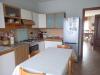 Appartamento in vendita con box a Carmagnola - 07, WhatsApp Image 2025-10-14 at 16.18.58 (2).jpg