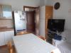 Appartamento in vendita con box a Carmagnola - 08, WhatsApp Image 2025-10-14 at 16.18.59.jpg