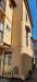 Appartamento in vendita da ristrutturare a Manziana - 03, 20230504_102259.jpg