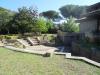 Villa in vendita con giardino a Manziana - 04, DSC01732.JPG