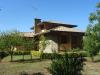 Villa in vendita con giardino a Manziana - 06, DSC01717.JPG